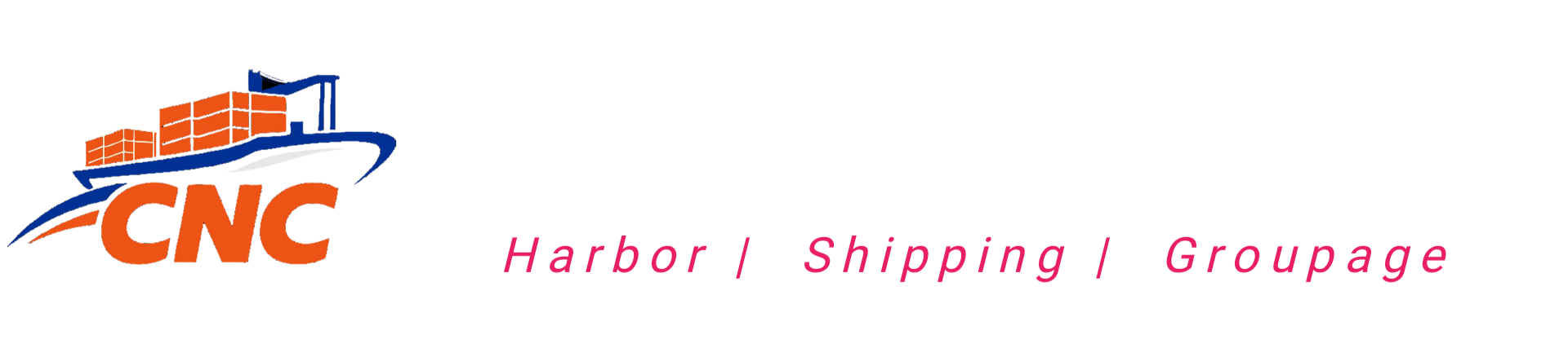 CNC International Shipping Company Limited