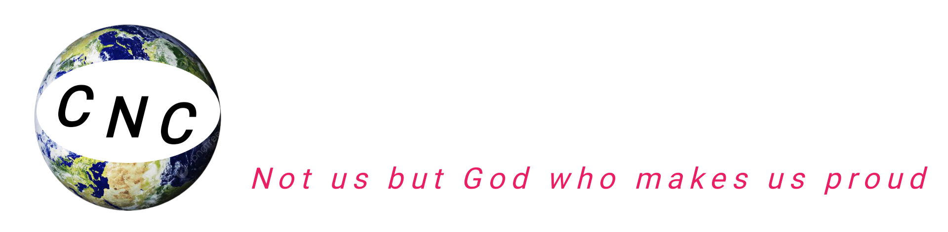CNC International Shipping Company Limited